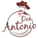 Logo of Empanadas Don Antonio android Application 